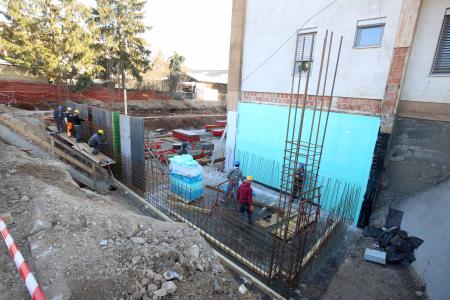 GRADNJA PRIZIDKA ZD CERKNICA 02 FOTO LJUBO VUKELIČ